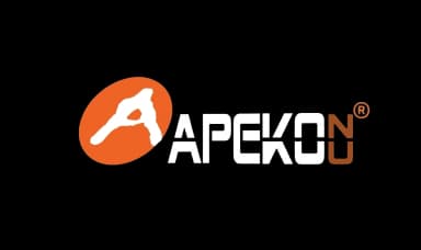 APEKO Logo